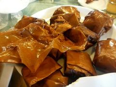 android_upload_pic-乐口福家常菜馆(古庸路店)