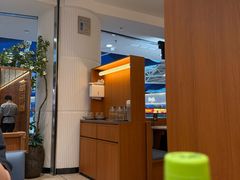 -千日贺茶餐厅(开发区安盛店)
