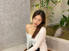 -HUG·拥抱咖啡(郑州宝龙广场店)