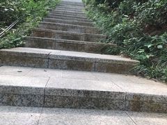 -小南山公园