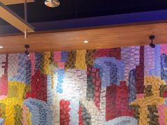 -飞阳铁板烧(ME TOWN购物中心店)