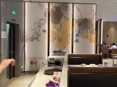 -福厨餐厅·宜昌地标美食(水悦城店)