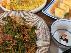 -有嘢食私房菜(西关新天地店)