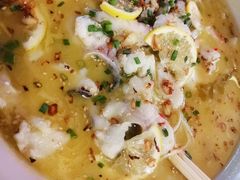 -渔湘粤厨(时尚天河美食城店)