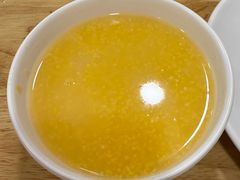 -姥家春饼店(漳州二路店)