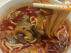 -金鼎轩(方庄天坛店)
