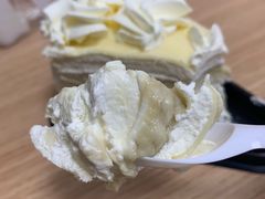 榴莲千层-悠客优品(虞锦楼店)