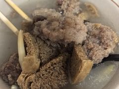 -开封市鼓楼广场(宋都皇城旅游度假区)