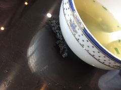 -熙盛源(永乐路店)