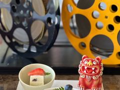 -厦门国际会议中心酒店(环岛路酒店)