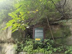 -北京凤凰岭