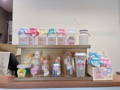 -milch·t妙奇(五大道店)