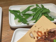 -沈家花园如皋菜(君御豪庭店)