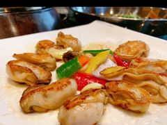 -阿多私房菜(顺德店)
