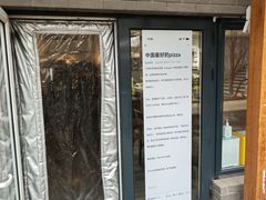 -3W咖啡(北大店)