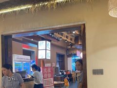 -耕渔小院·湖南鱼鲜(望城店)