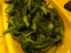-龙门阵茶屋川菜馆(武康路店)