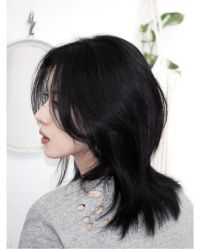 -COSMO PRO造型