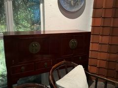 -花迹(富春江东街店)