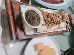 -峨嵋酒家(牡丹园店)