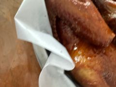 -味为先光明乳鸽(光明总店)