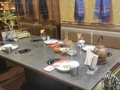 -喜来顺(悦合店)