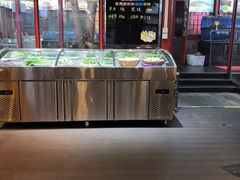-有喜胶东小馆(太申祥和店)