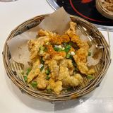 🌸兰州美食-小九里老成都麻辣烫❗️