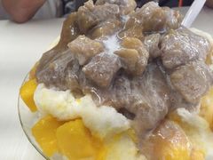 -斯利美(禾祥西路店)