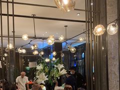-江南厨子·品苏杭(华润万象店)