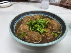 -老马家蒸饺(南海街店)