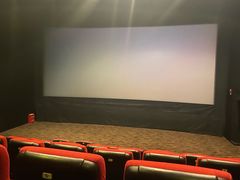 -万达影城(通州万达广场IMAX+杜比影院店)