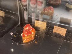 -Wagas沃歌斯(浦东机场店)