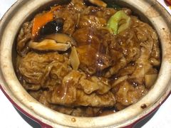 -和记小菜(大宁店)