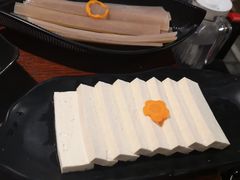 -重庆爽翻天老火锅(临平万达广场店)