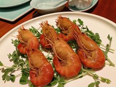 -阿纳迪酒店·悦餐厅