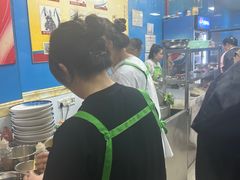 -重庆麻辣烫(国权路店)