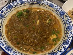 -荣家小吃(紫阳街店)