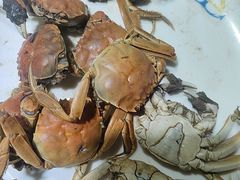 -圣罗巴海鲜烤肉自助(佳兆业店)