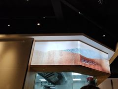 -九毛九西北菜(百信广场店)