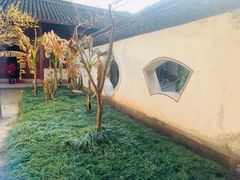 -太平天国侍王府