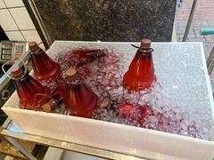-红姐龙虾·烧烤·酸菜鱼(二十二年老店)