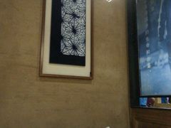 大堂-云海肴·汽锅鸡·云南菜(天津国金汇店)