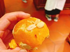 -百饼园(澳门路店)