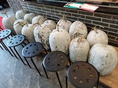 -农汤老店(顺联公园里店)