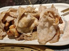 -烧肉达人(凯德晶萃店)