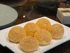 -凤城酒家(凤城食都店)