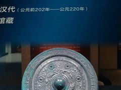 -西安大唐西市博物馆