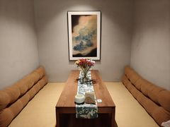 -南京路步行街