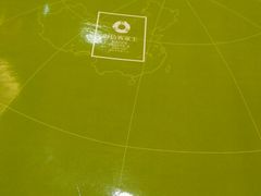 -御信客家王(洛溪店)